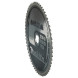 Диск пильний по дереву Makita MAKBlade 260х30х60 B-32801