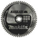 Диск пильный по дереву Makita MAKBlade 305x30х60 B-32817