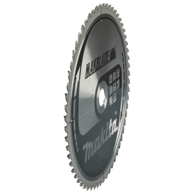 Диск пильный по дереву Makita MAKBlade 305x30х60 B-32817