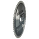 Диск пильный по дереву Makita MAKBlade 305x30х60 B-32817