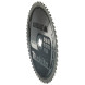 Диск пильный по дереву Makita MAKBlade 305x30х60 B-32817