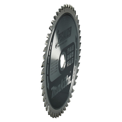 Диск пильный по дереву Makita SPECIALIZED 165х20х48 B-33015