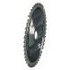 Диск пильный по дереву Makita SPECIALIZED 165х20х48 B-33015