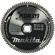 Диск пильний по алюмінію Makita SPECIALIZED 260х30х80 B-33320