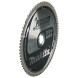 Диск пильний по алюмінію Makita SPECIALIZED 260х30х80 B-33320