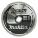 Диск пильний по алюмінію Makita SPECIALIZED 260х30х100 B-33336