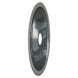 Диск пильний по сталі Makita SPECIALIZED 185x30х70 B-33445
