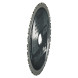 Диск пильний по металу Makita SPECIALIZED 136х20х30 B-33526