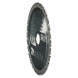 Диск пильний по металу Makita SPECIALIZED 136х20х30 B-33526