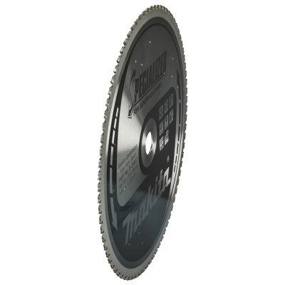 Диск пильный по сэндвич-панелям Makita SPECIALIZED 355х30х80 B-33607