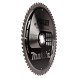 Диск пильний по дереву Makita SPECIALIZED 260х30х64 B-40630