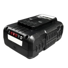 Акумулятор GTM Li-Ion 40 В 4 Аг B40V/4Аh