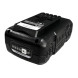 Акумулятор GTM Li-Ion 40 В 4 Аг B40V/4Аh