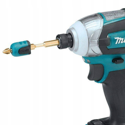 Насадка Mag booster Makita