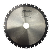 Диск пильний по сталі Makita SPECIALIZED 150x20х32 B-46296