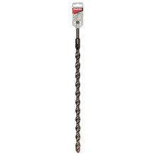 Бур по бетону Makita V-Plus 18х400х450 мм SDS-Plus B-48022