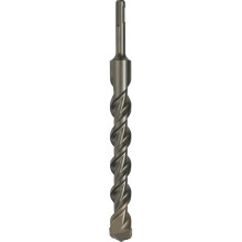 Бур по бетону Makita V-Plus 22х200х250 мм SDS-Plus B-48131
