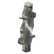 Диск пильний по алюмінію Makita для CA5000 118x20x6 B-48860