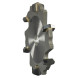 Диск пильний по алюмінію Makita для CA5000 118x20x6 B-48860