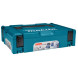 Набор бит и сверл Makita 116 предметов B-49884