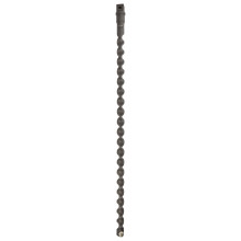 Бур ґрунтовий для гайковерта Makita 1/4