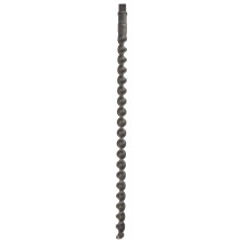 Бур ґрунтовий для гайковерта Makita 3/4