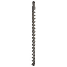 Бур ґрунтовий для гайковерта Makita 3/4