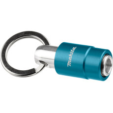 Бітотримач брелок Makita B-54411