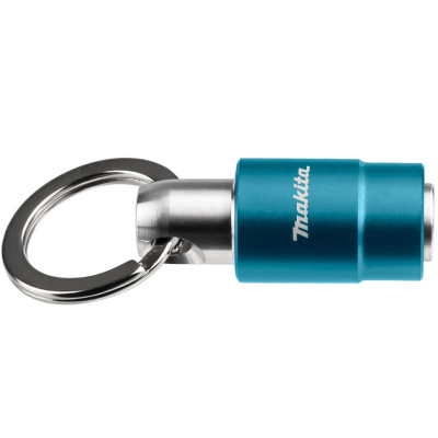 Бітотримач брелок Makita B-54411