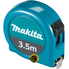 Рулетка Makita 3.5м.