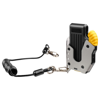 Рулетка Makita 7.5 м 25 мм B-57174
