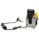 Рулетка Makita 7.5 м 25 мм B-57174