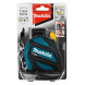 Рулетка Makita 7.5 м 25 мм B-57174