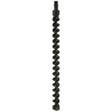 Бур ґрунтовий для гайковерта Makita 3/4