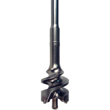 Бур по бетону коронковий Makita 45х450х550 мм SDS-Max B-57635