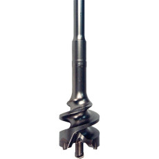 Бур по бетону коронковий Makita 45х450х550 мм SDS-Max B-57635