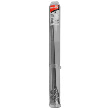Бур по бетону коронковий Makita 55х450х550 мм SDS-Max B-57657