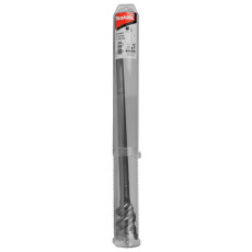 Бур по бетону коронковий Makita 55х450х550 мм SDS-Max B-57657