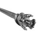 Бур по бетону коронковий Makita 55х450х550 мм SDS-Max B-57657
