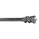 Бур по бетону коронковий Makita 55х450х550 мм SDS-Max B-57657