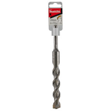 Бур по бетону с центрирующим наконечником Makita 22х150х210 мм SDS-Plus B-62181