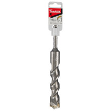 Бур по бетону з центруючим наконечником Makita 28х150х210 мм SDS-Plus B-62240