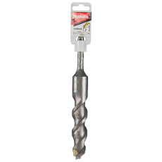 Бур по бетону с центрирующим наконечником Makita 30х150х210 мм SDS-Plus B-62262