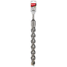 Бур по бетону з центруючим наконечником Makita 32х290х350 мм SDS-Plus B-62284