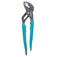 Кліщі переставні Makita 300 мм 0-76 мм B-65492