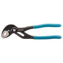 Кліщі переставні Makita 180 мм 0-36 мм B-65741