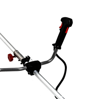 Коса аккумуляторная GTM BC36/340BL_KIT