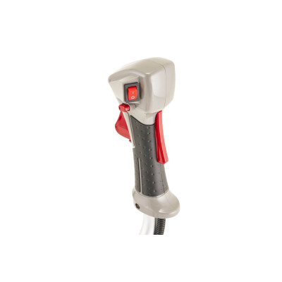 Мотокоса бензинова STIGA BC425HD_RED