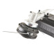 Мотокоса бензинова STIGA BC425HD_RED