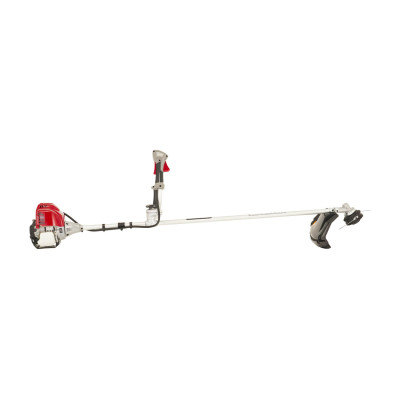 Мотокоса бензинова STIGA BC425HD_RED